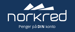 NorKred logo