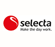 Selecta