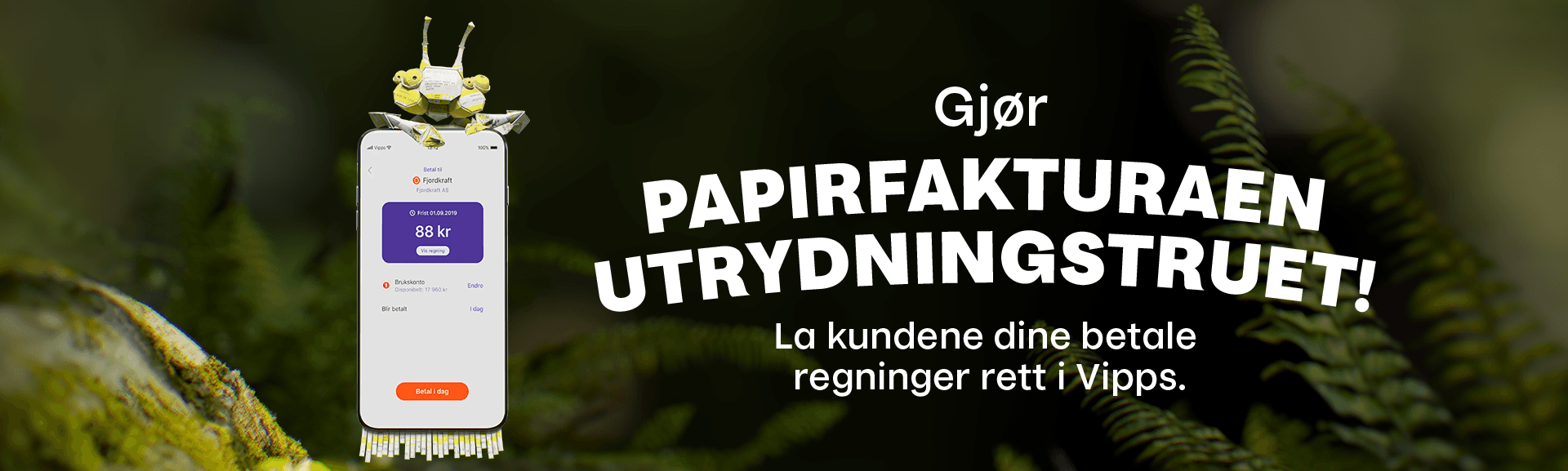 Hovedbilde for artikkel