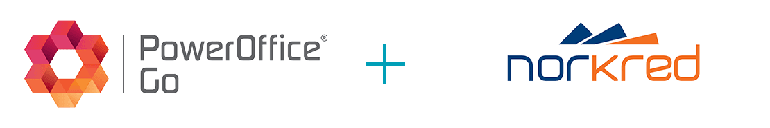 Hovedbilde for artikkel