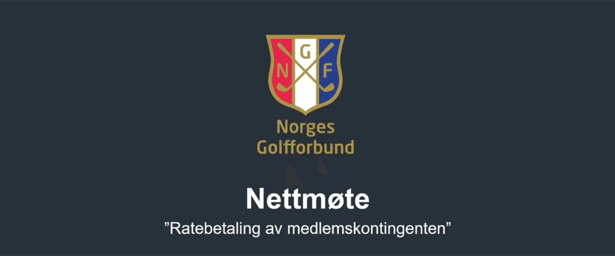 Hovedbilde for artikkel