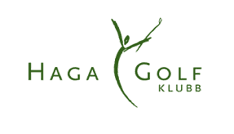 Haga Golf