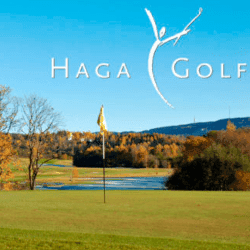 Haga Golf