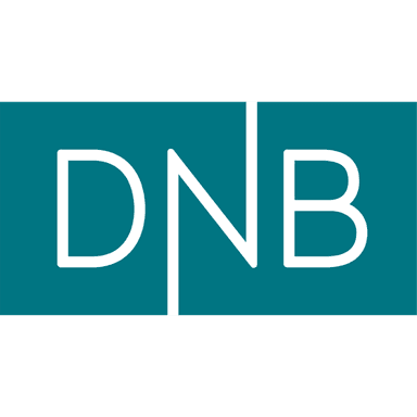 DNB