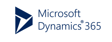 Microsoft Dynamics