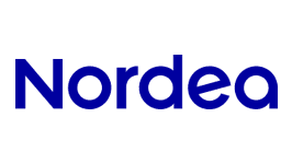 Nordea