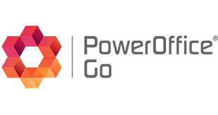 PowerOffice GO