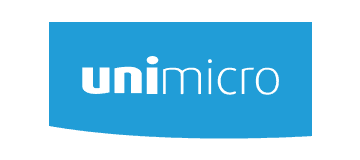 UniMicro