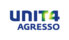 Agresso